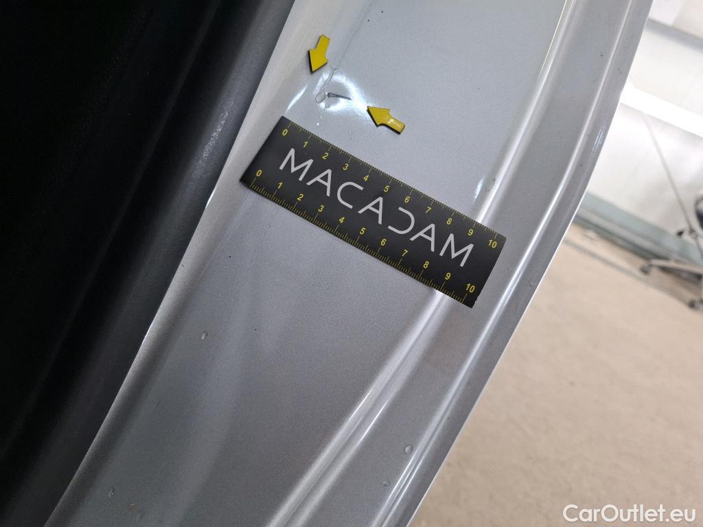  Renault  Clio RENAULT  / 2019 / 5P / Berline Evolution Blue dCi 100 #13