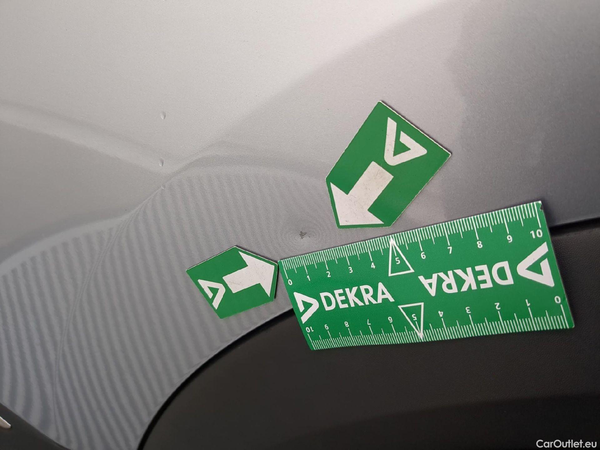  Renault  Captur  II Techno 1.3 TCe 160CV BVA7 E6d #9