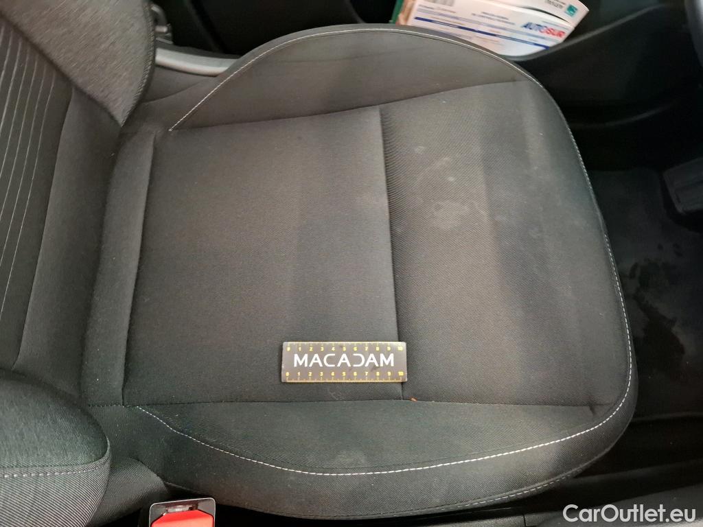  Renault  Captur  II Business 1.5 dCi 95CV BVM6 E6dT #12