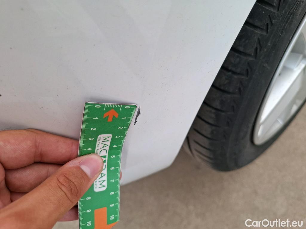  Renault  Clio  V Business 1.0 SCe 65CV BVM5 E6d #3