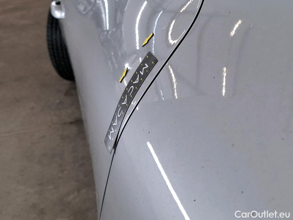  Renault  Clio RENAULT  / 2019 / 5P / Berline Evolution Blue dCi 100 #16