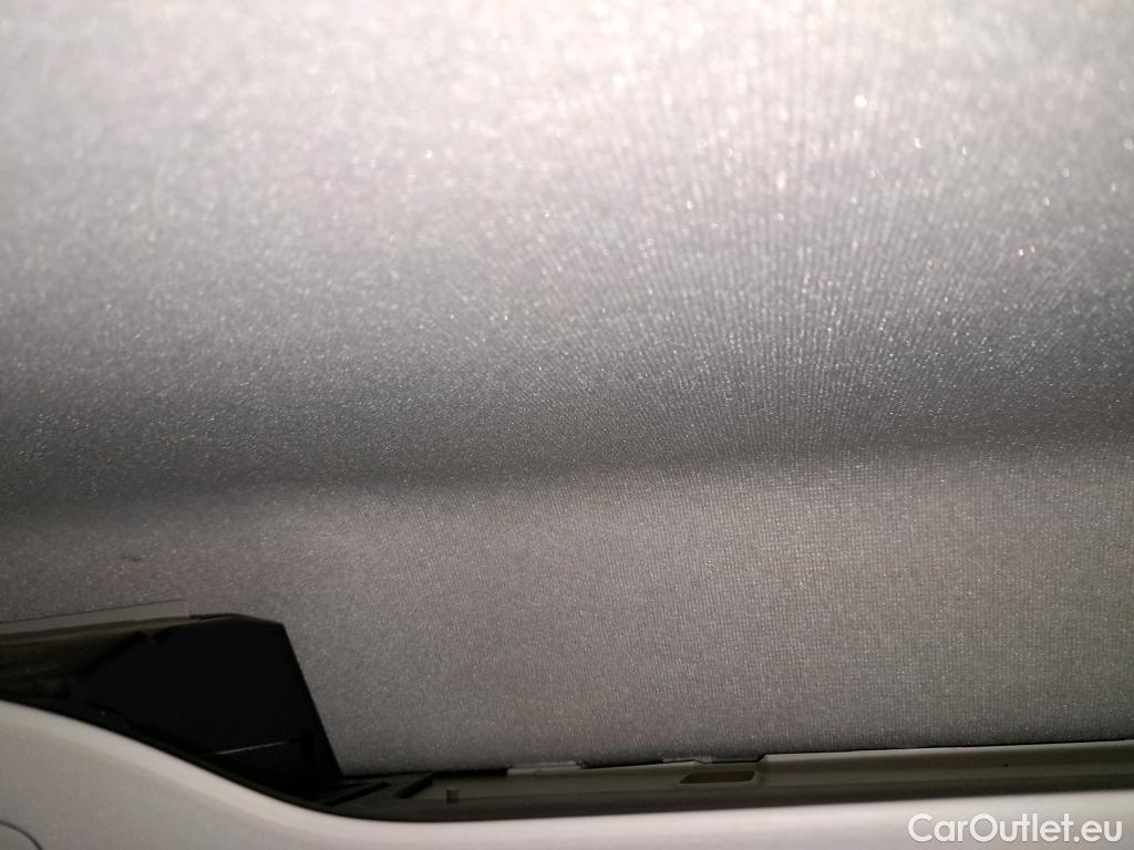  Peugeot  RIFTER  BlueHDi 100 S&S GT Line #16