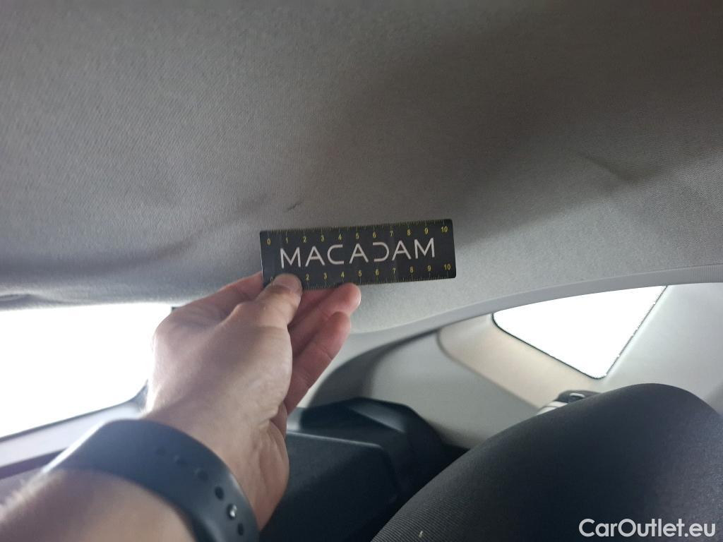  Renault  Captur  II Business 1.5 dCi 95CV BVM6 E6dT #16