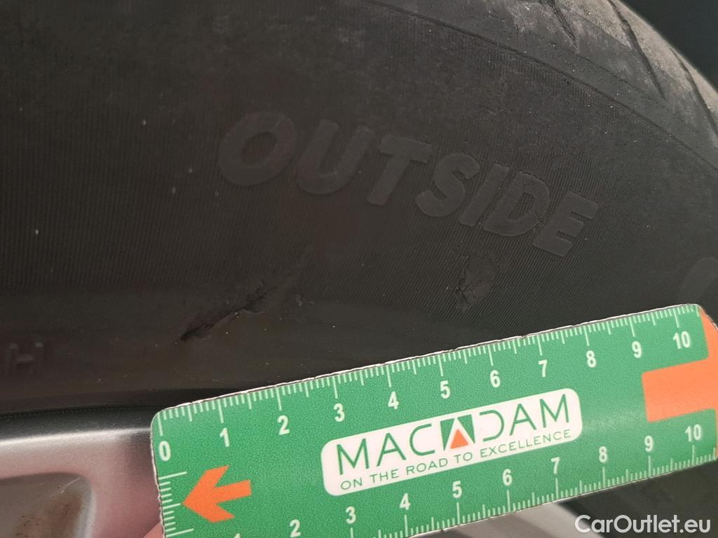  Peugeot  308  Active Business 1.5 HDi 130CV BVA8 E6d #31