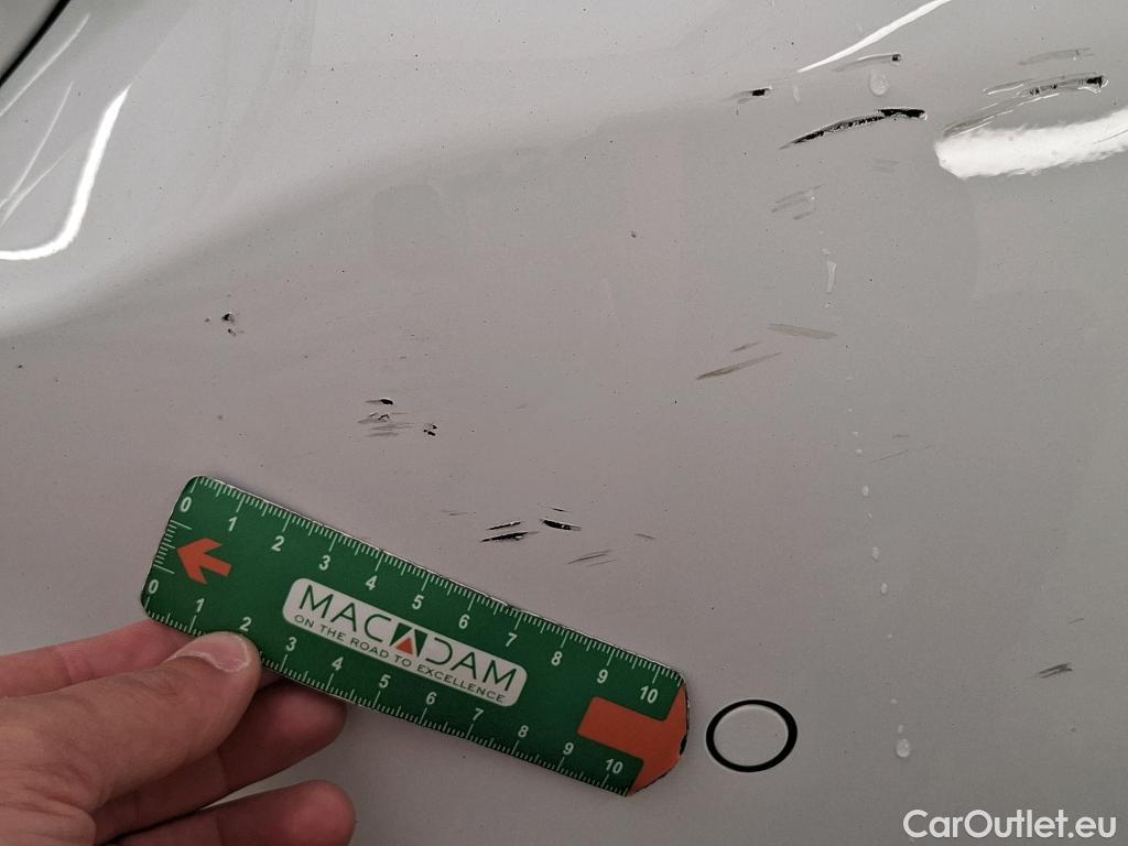  Peugeot  308  Active Business 1.5 HDi 130CV BVA8 E6d #14