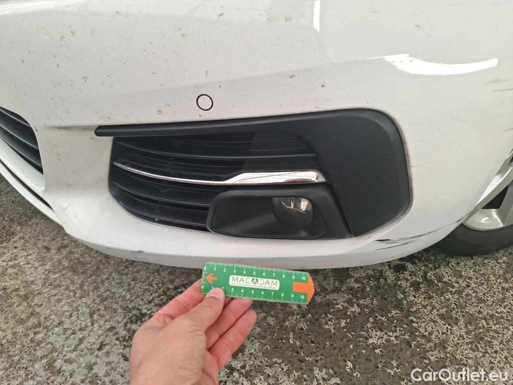  Peugeot  308  Active Business 1.5 HDi 130CV BVA8 E6d #19