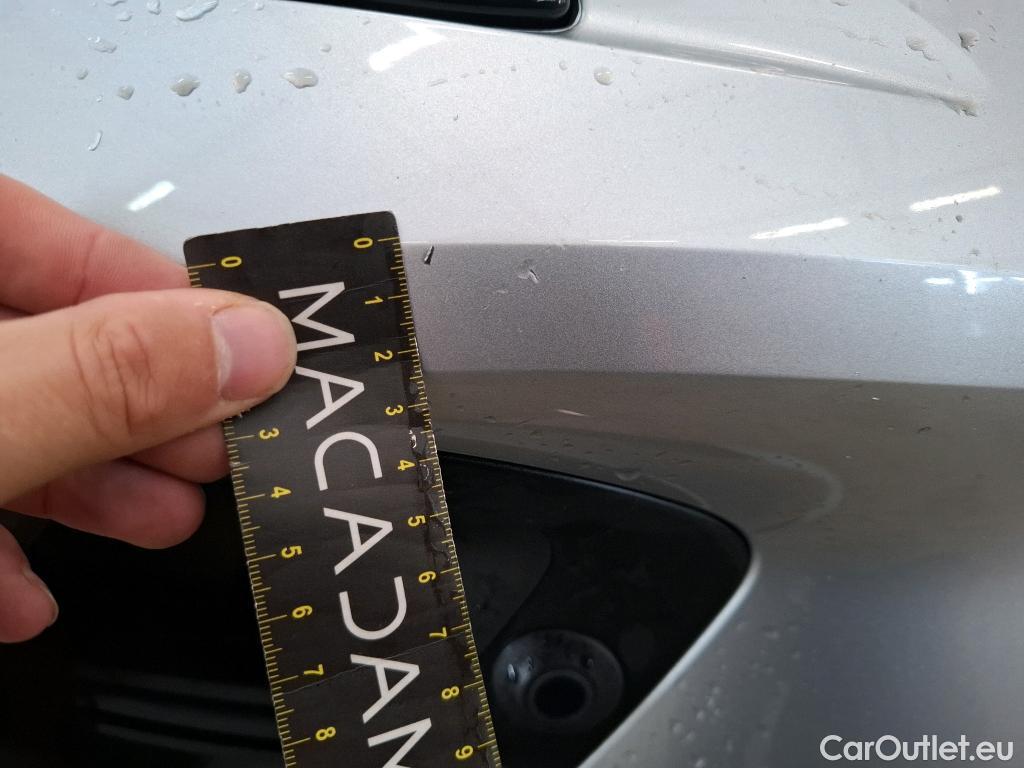  Renault  Captur  II Business 1.5 dCi 95CV BVM6 E6dT #22