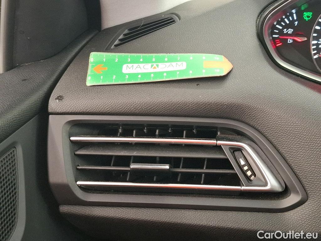  Peugeot  308  Active Business 1.2 PureTech 110CV BVM6 E6dT #8