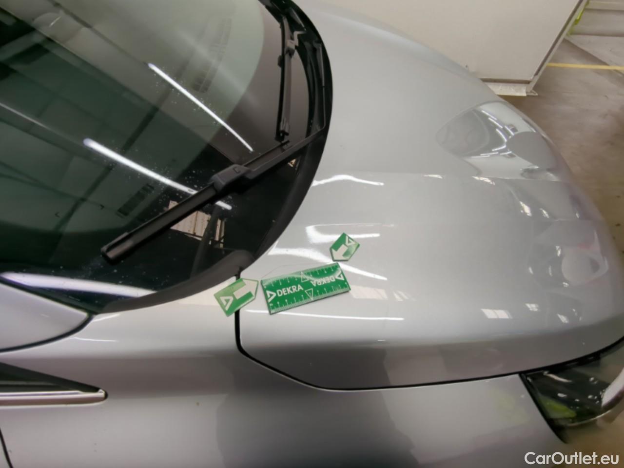  Renault  Captur  II Techno 1.3 TCe 160CV BVA7 E6d #4