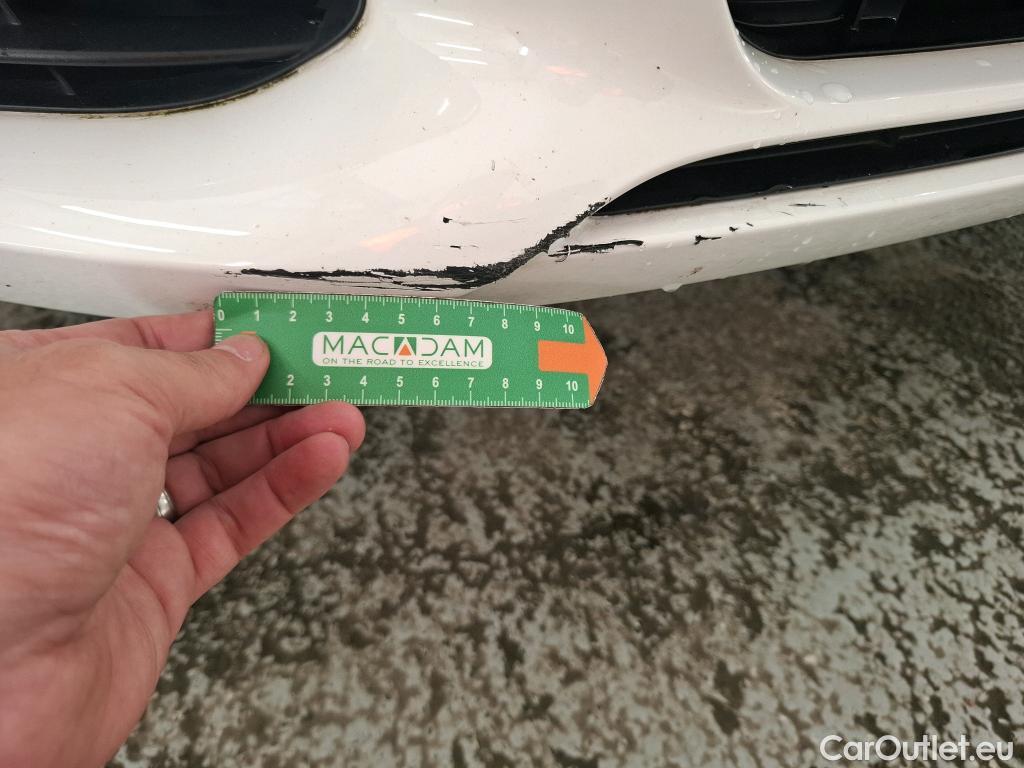  Peugeot  308  Active Business 1.2 PureTech 110CV BVM6 E6d #4