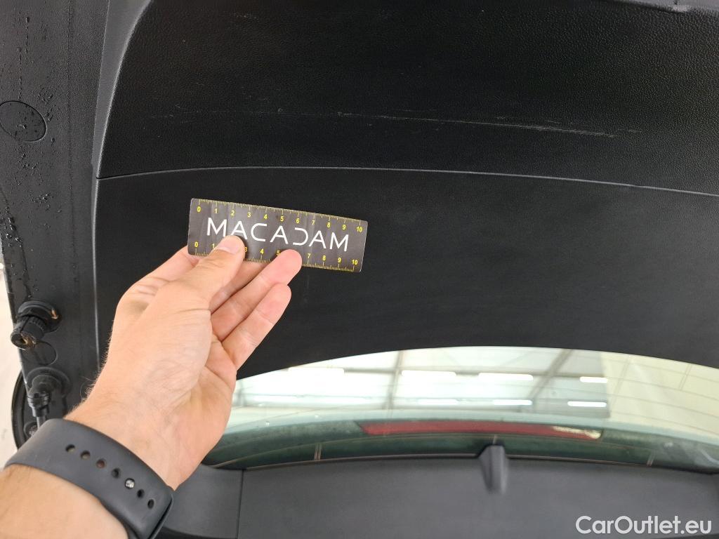  Renault  Captur  II Business 1.5 dCi 95CV BVM6 E6dT #3