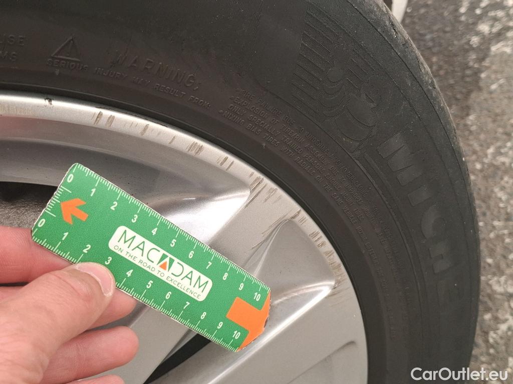  Peugeot  308  Active Business 1.5 HDi 130CV BVA8 E6d #28