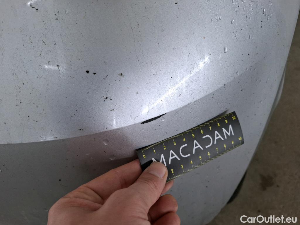  Renault  Clio RENAULT  / 2019 / 5P / Berline Evolution Blue dCi 100 #7