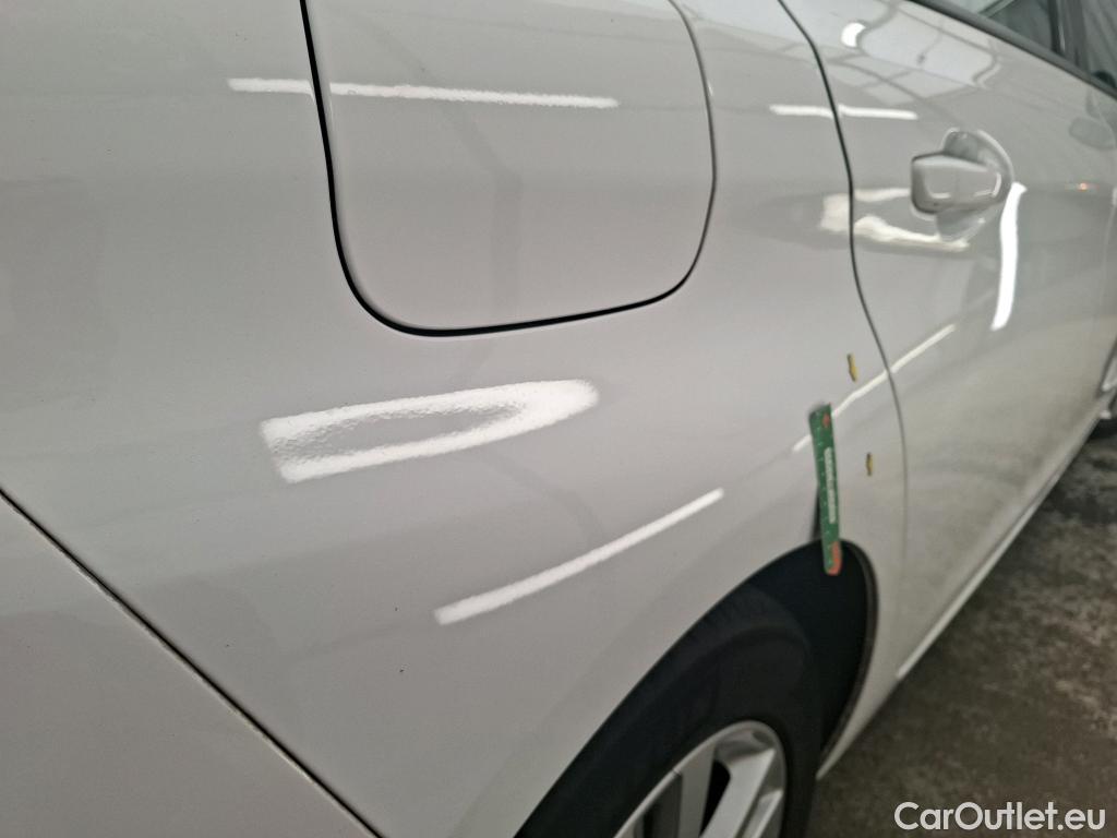  Peugeot  308  Active Business 1.5 HDi 130CV BVA8 E6d #5