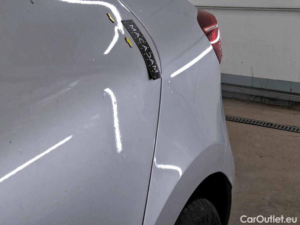  Renault  Clio RENAULT  / 2019 / 5P / Berline Evolution Blue dCi 100 #15