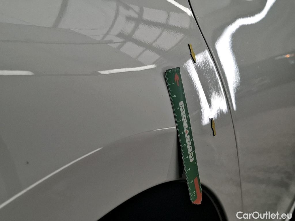  Peugeot  308  Active Business 1.5 HDi 130CV BVA8 E6d #6