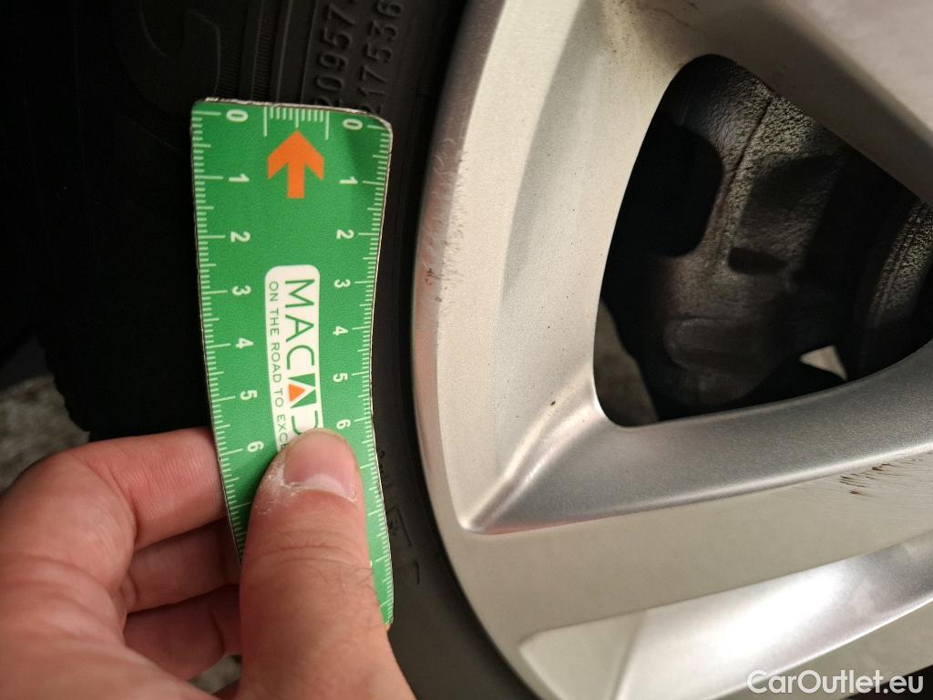  Peugeot  308  Active Business 1.2 PureTech 110CV BVM6 E6d #12