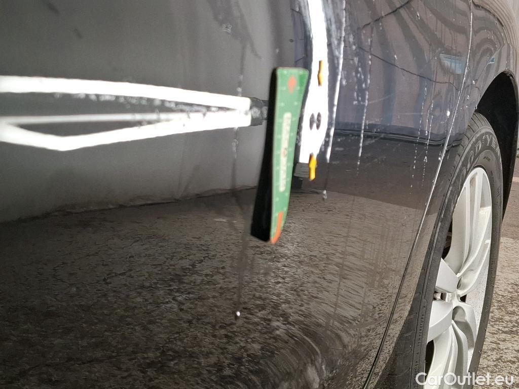  Peugeot  308  Active Business 1.2 PureTech 110CV BVM6 E6dT #2