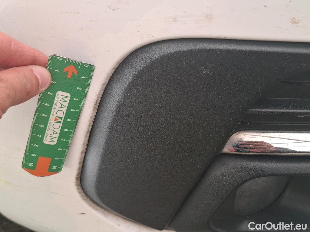  Peugeot  308  Active Business 1.5 HDi 130CV BVA8 E6d #17