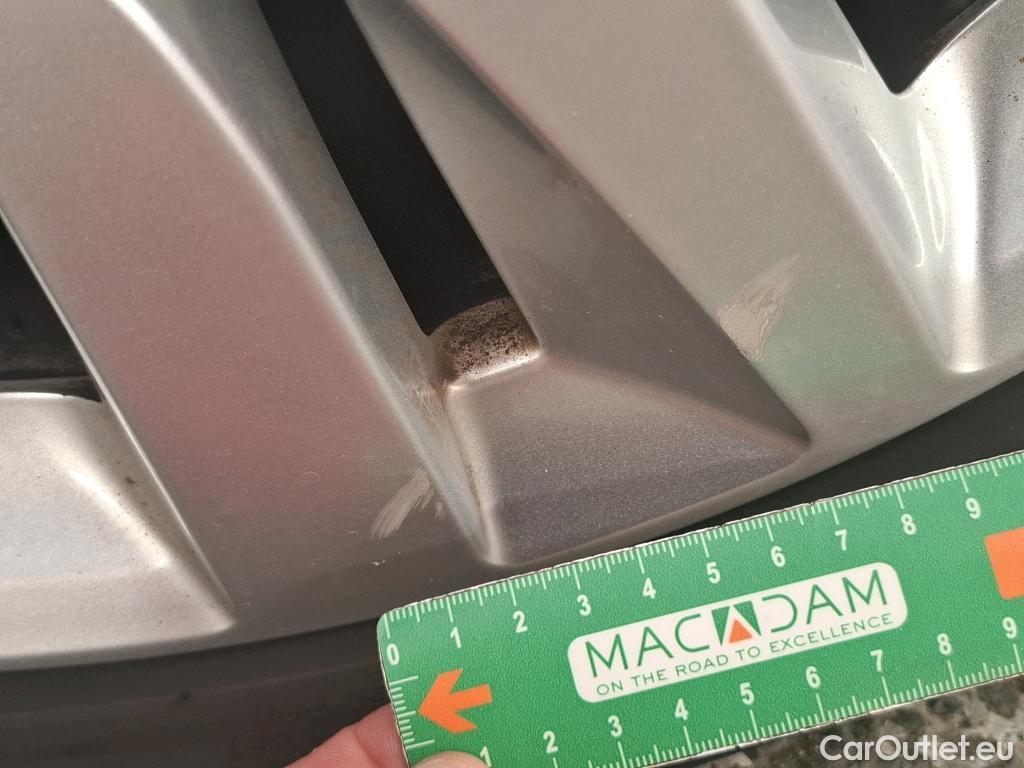  Peugeot  308  Active Business 1.5 HDi 130CV BVA8 E6d #29