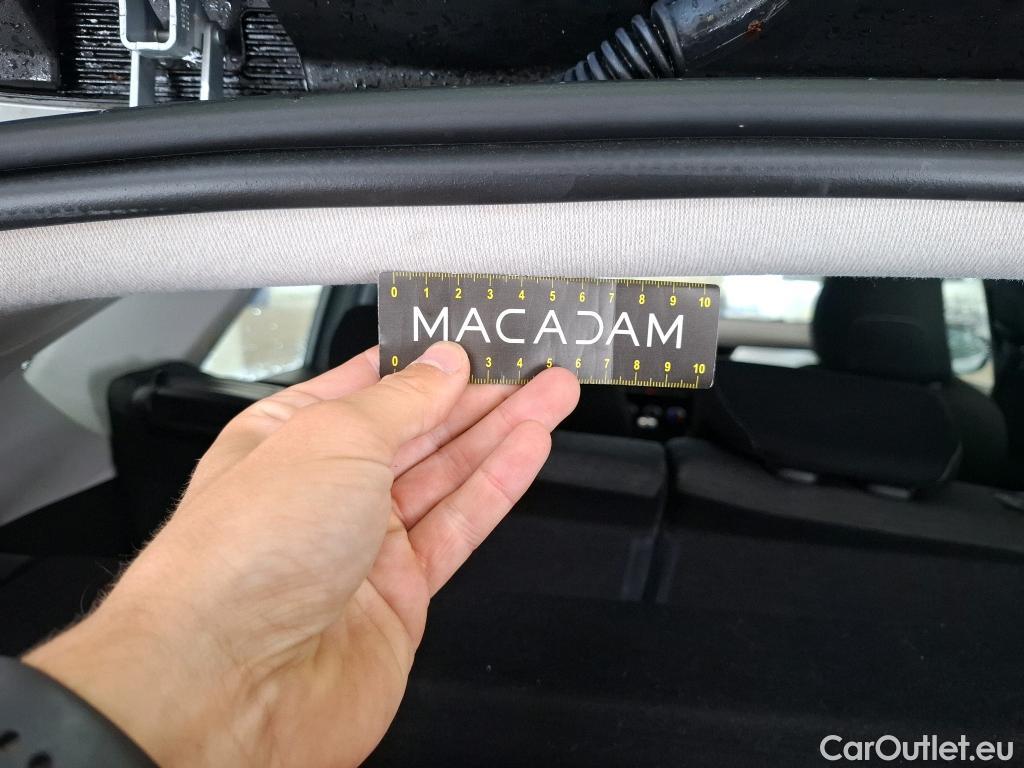  Renault  Captur  II Business 1.5 dCi 95CV BVM6 E6dT #17