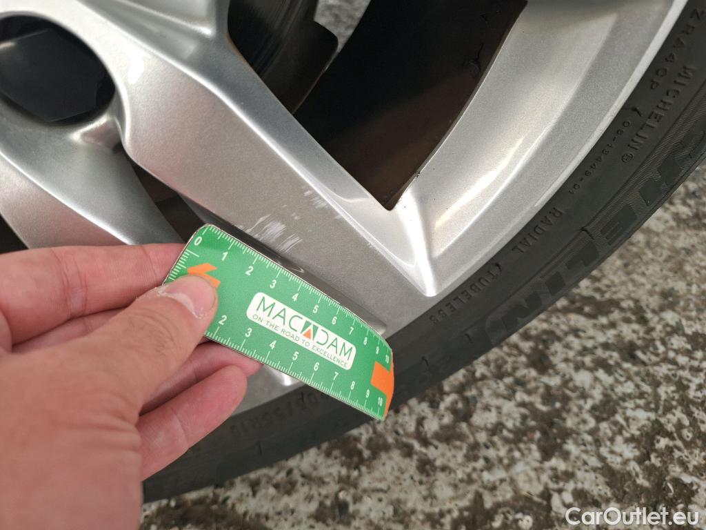  Peugeot  308  Active Business 1.2 PureTech 110CV BVM6 E6d #18