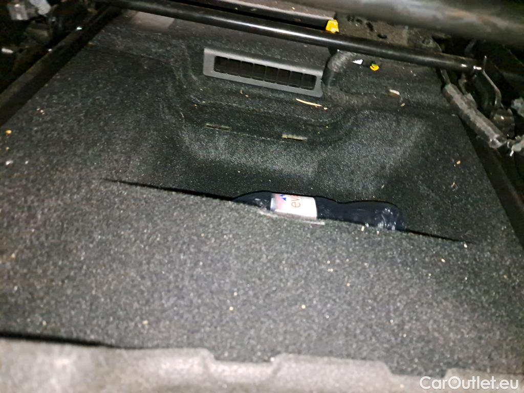  Peugeot  RIFTER  BlueHDi 100 S&S GT Line #12