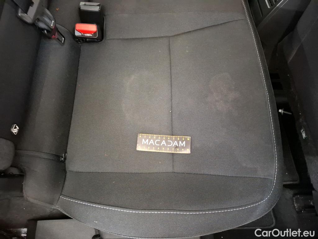  Renault  Captur  II Business 1.5 dCi 95CV BVM6 E6dT #13