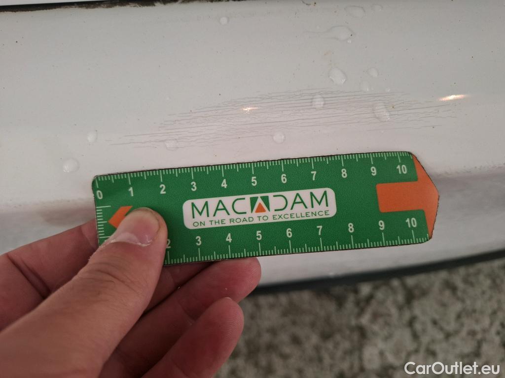  Peugeot  308  Active Business 1.2 PureTech 110CV BVM6 E6d #2