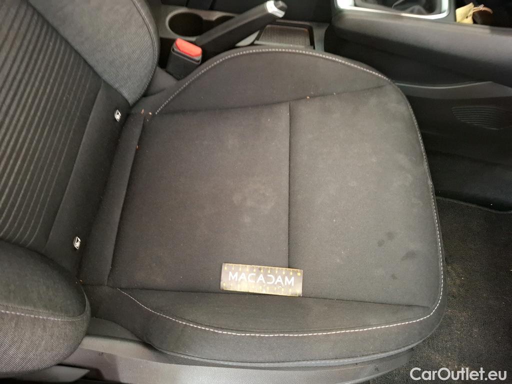  Renault  Captur  II Business 1.5 dCi 95CV BVM6 E6dT #11