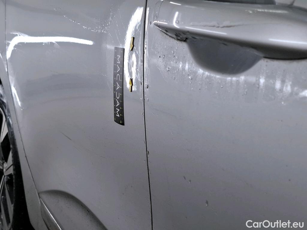  Renault  Clio RENAULT  / 2019 / 5P / Berline Evolution Blue dCi 100 #18