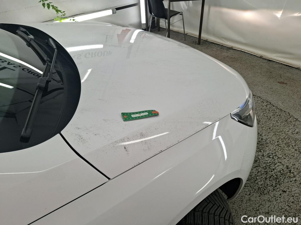  Peugeot  308  Active Business 1.2 PureTech 110CV BVM6 E6d #23