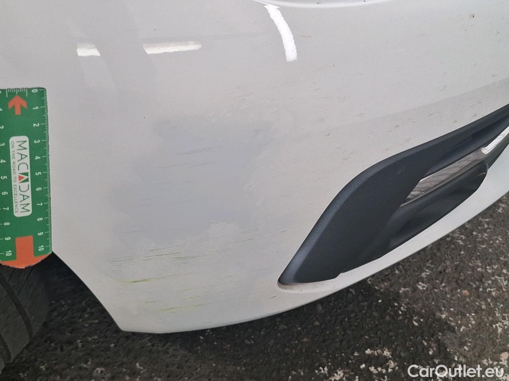  Peugeot  308  Active Business 1.5 HDi 130CV BVA8 E6d #8