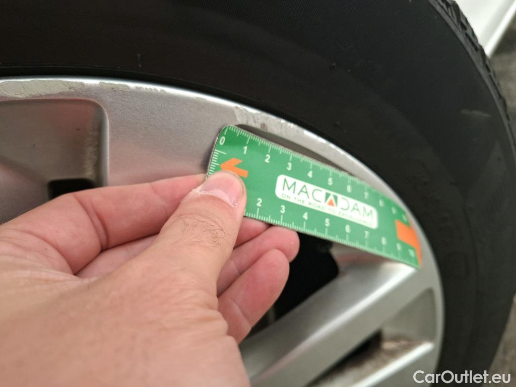  Peugeot  308  Active Business 1.2 PureTech 110CV BVM6 E6d #9