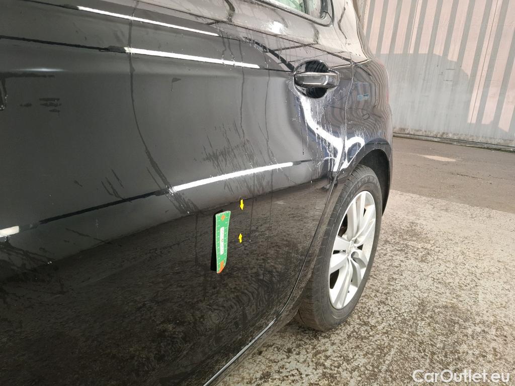  Peugeot  308  Active Business 1.2 PureTech 110CV BVM6 E6dT #1