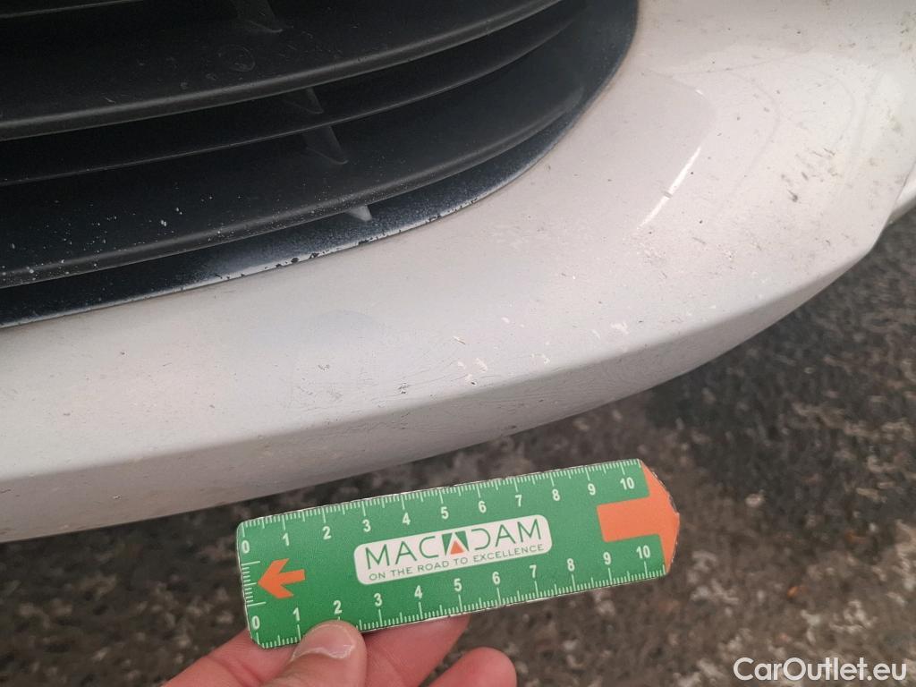  Peugeot  308  Active Business 1.5 HDi 130CV BVA8 E6d #9