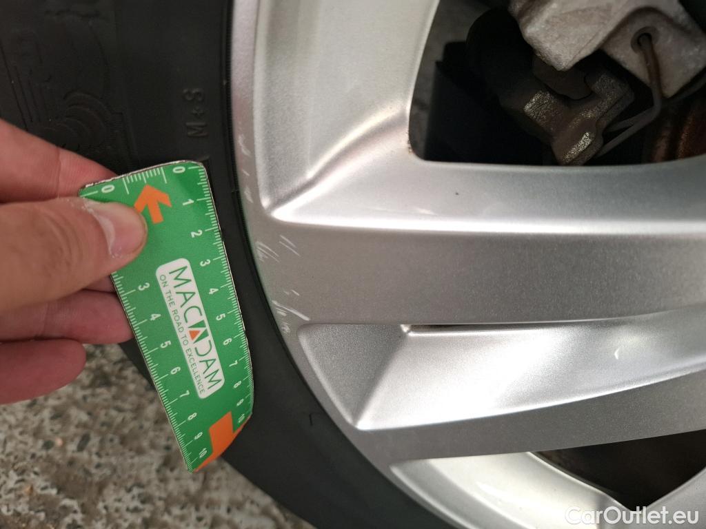  Peugeot  308  Active Business 1.2 PureTech 110CV BVM6 E6d #22