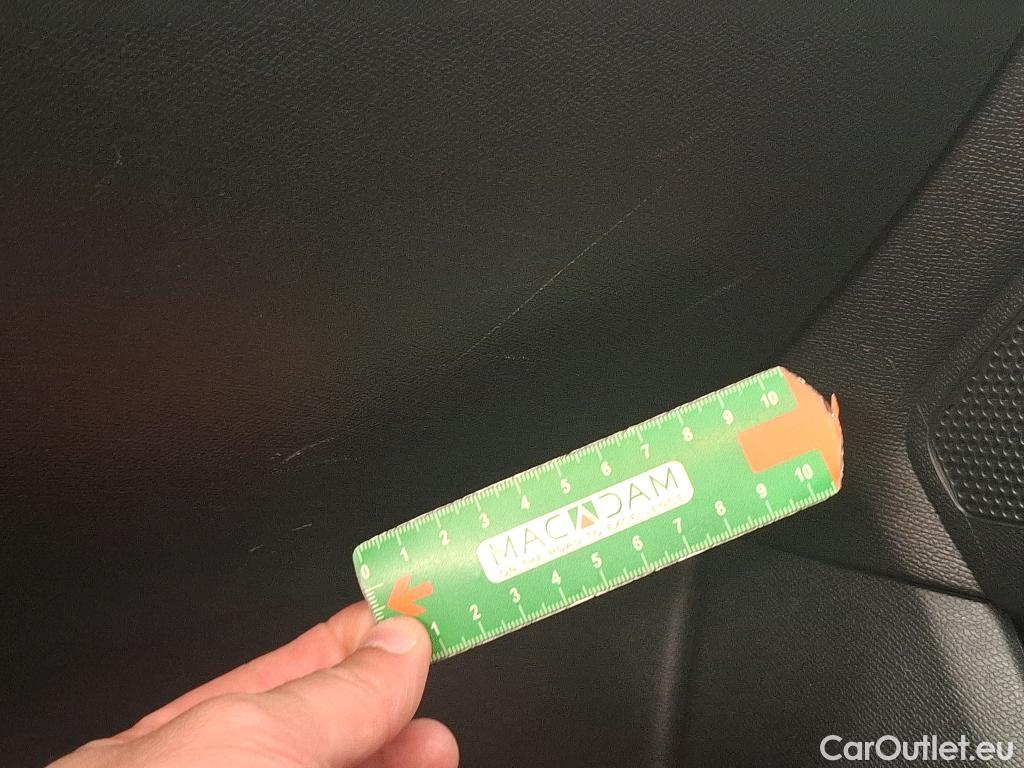  Peugeot  308  Active Business 1.5 HDi 130CV BVA8 E6d #36