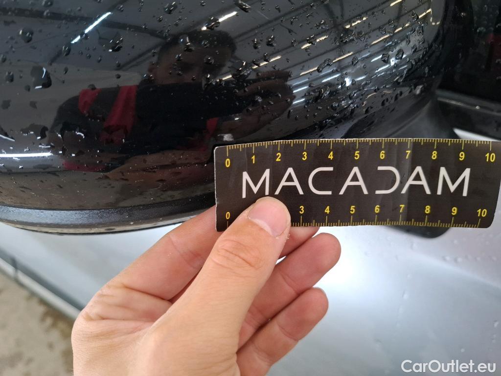  Renault  Captur  II Business 1.5 dCi 95CV BVM6 E6dT #26