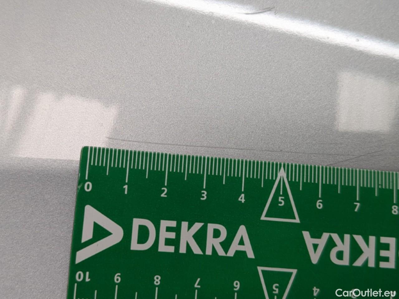  Renault  Captur  II Techno 1.3 TCe 160CV BVA7 E6d #3