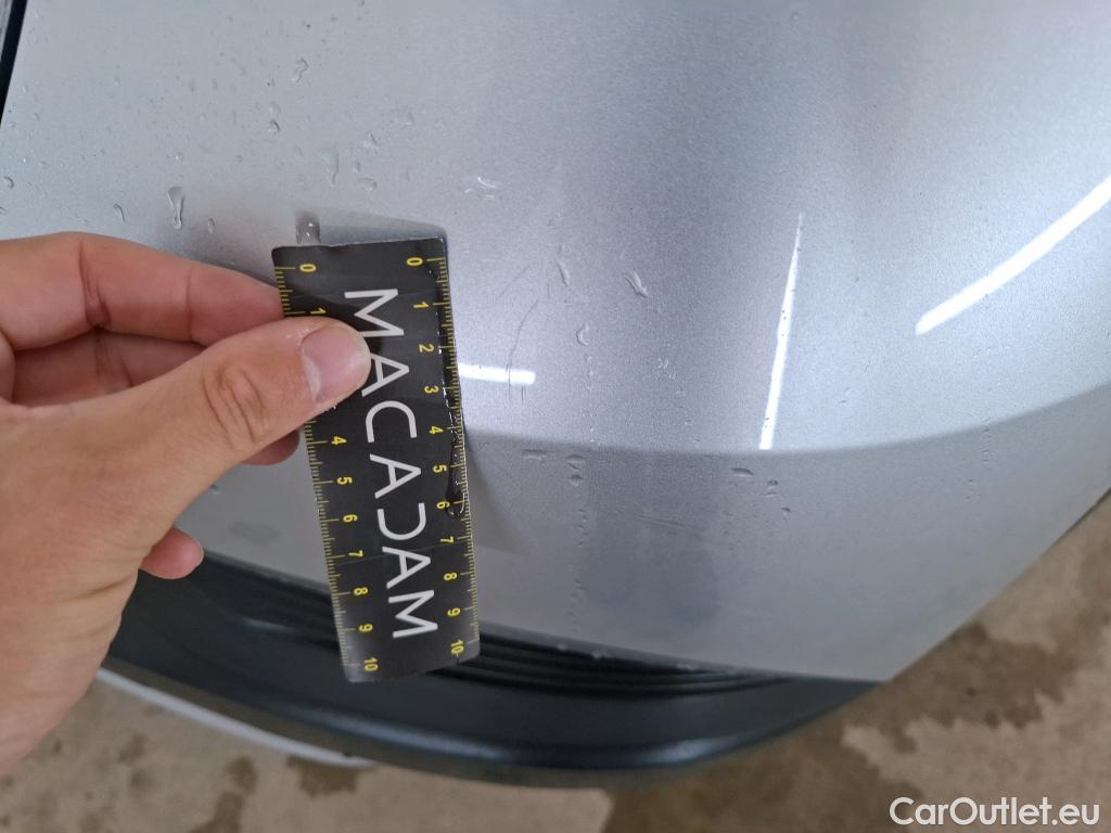  Renault  Captur  II Business 1.5 dCi 95CV BVM6 E6dT #28