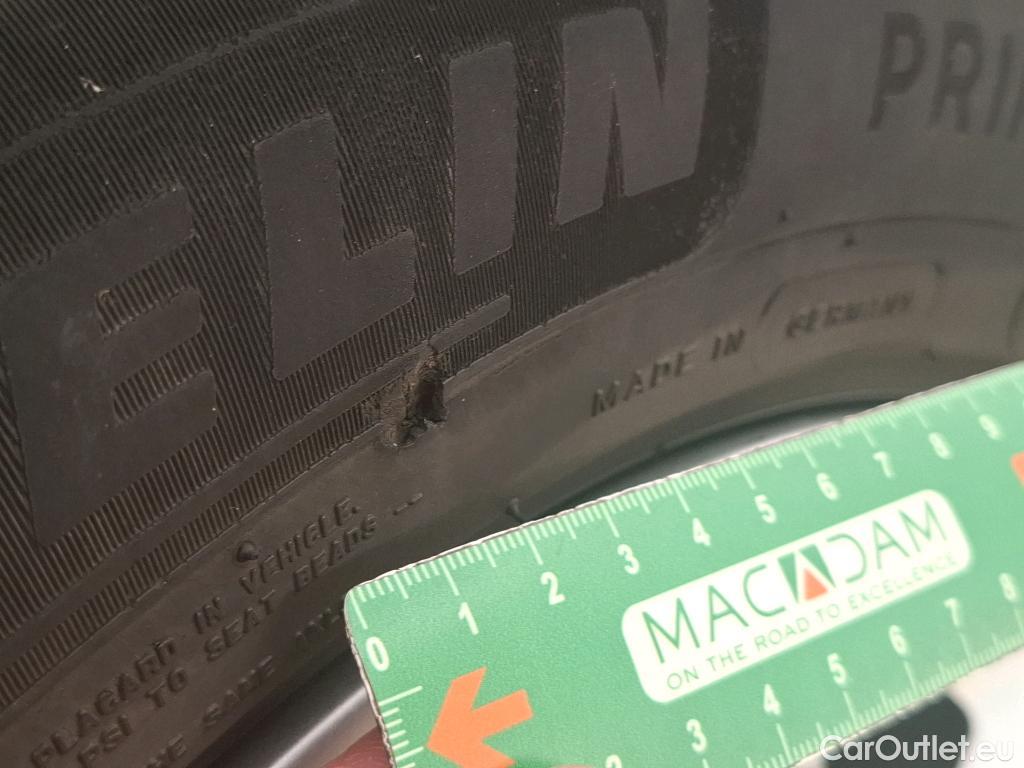  Peugeot  308  Active Business 1.5 HDi 130CV BVA8 E6d #33