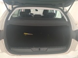  Peugeot  308  Active Business 1.5 HDi 130CV BVA8 E6d #8