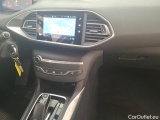  Peugeot  308  Active Business 1.5 HDi 130CV BVA8 E6d #10