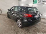  Peugeot  308  Active Business 1.2 PureTech 110CV BVM6 E6dT #2