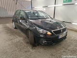  Peugeot  308  Active Business 1.2 PureTech 110CV BVM6 E6dT #4