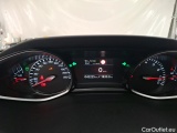  Peugeot  308  Active Business 1.2 PureTech 110CV BVM6 E6dT #6