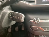  Peugeot  308  Active Business 1.2 PureTech 110CV BVM6 E6dT #12