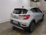  Renault  Captur  II Techno 1.3 TCe 160CV BVA7 E6d #3