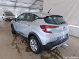  Renault  Captur  II Business 1.5 dCi 95CV BVM6 E6dT #2